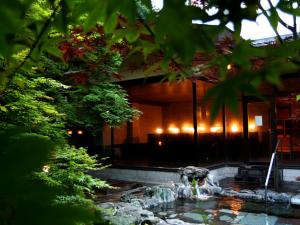 ryokan thumbnail